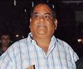 Satish Kaushik