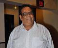 Satish Kaushik