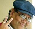 Satish Kaushik