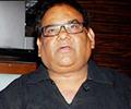 Satish Kaushik