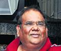 Satish Kaushik