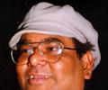 Satish Kaushik