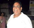 Satish Kaushik