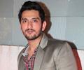 Shaad Randhawa