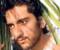 Shaad Randhawa