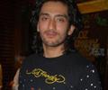 Shaad Randhawa