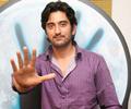 Shaad Randhawa