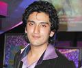 Shaad Randhawa