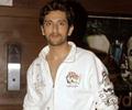 Shaad Randhawa