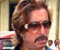 Shakti Kapoor