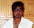 Shakti Kapoor