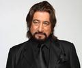 Shakti Kapoor