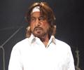 Shakti Kapoor