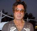 Shakti Kapoor