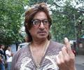 Shakti Kapoor