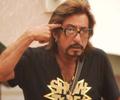 Shakti Kapoor