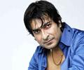 Sharad Kapoor