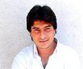 Sharad Kapoor