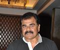 Sharat Saxena