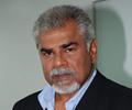 Sharat Saxena