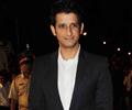 Sharman Joshi