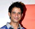 Sharman Joshi