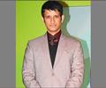 Sharman Joshi