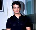 Sharman Joshi