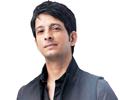 Sharman Joshi