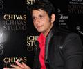 Sharman Joshi