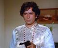 Shashi Kapoor