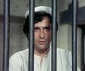 Shashi Kapoor