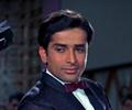 Shashi Kapoor