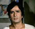 Shashi Kapoor