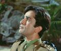 Shashi Kapoor