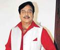 Shatrughan Sinha