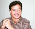 Shatrughan Sinha