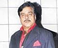 Shatrughan Sinha