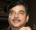 Shatrughan Sinha