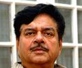 Shatrughan Sinha