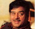 Shatrughan Sinha