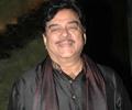 Shatrughan Sinha