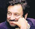 Shekhar Kapur