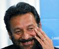 Shekhar Kapur