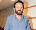 Shekhar Kapur