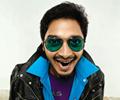 Shreyas Talpade