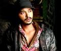 Shreyas Talpade