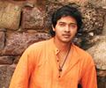 Shreyas Talpade