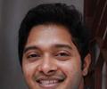 Shreyas Talpade