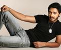 Shreyas Talpade